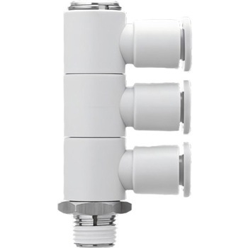 10 Series(10-KQ2V) SMC