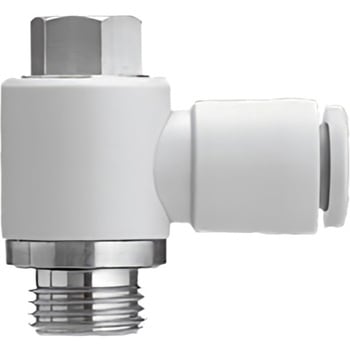 10 Series(10-KQ2V) SMC