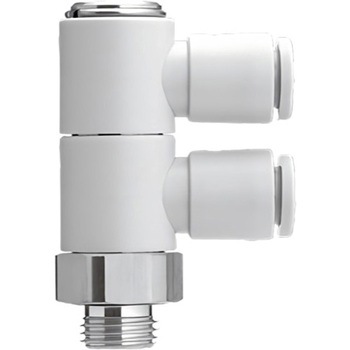 10 Series(10-KQ2V) SMC