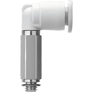 10 Series(10-KQ2W) SMC