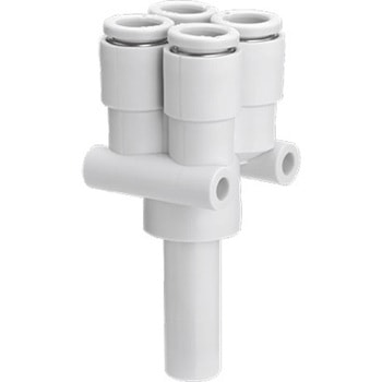 10 Series(10-KQ2X) SMC