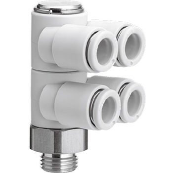 10 Series(10-KQ2Z) SMC