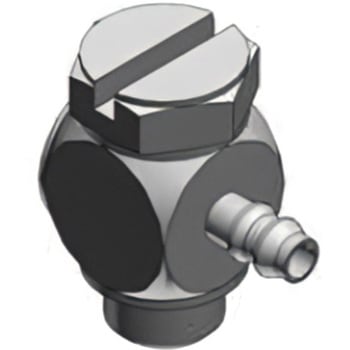 10 Series(10-MS) SMC