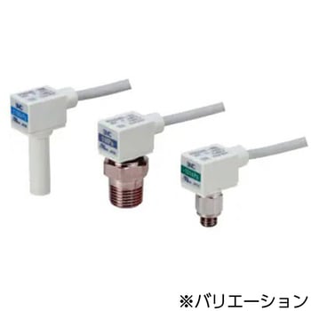 10 Series(10-PS) SMC