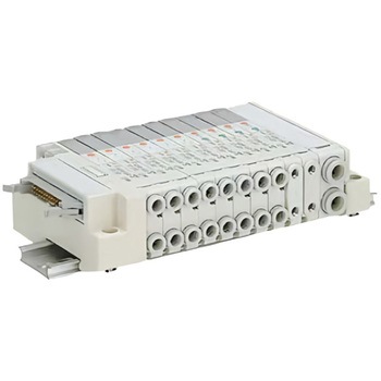 10 Series(10-SS) SMC