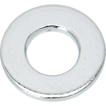 ワッシャー プレイン 8MM 9410108200 ホンダ