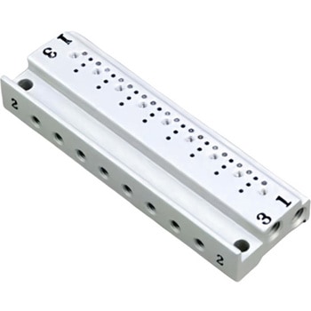 10 Series(10-SS) SMC