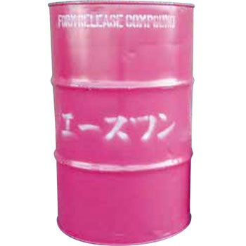エースワン ノックス