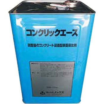 コンクリックエース ノックス