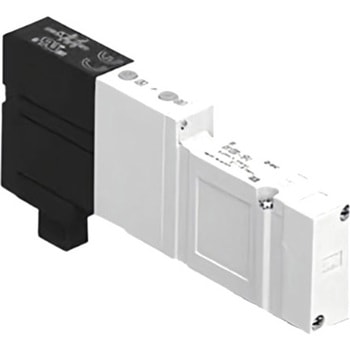 10 Series(10-SV) SMC