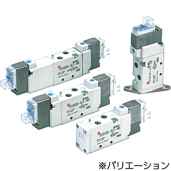 10-SYJ3223-5LOZE-M3-F 10 Series(10-SY) SMC Cp 5|[g 2ʒu_u\mCh ǐڑaM3~0.5 31638617