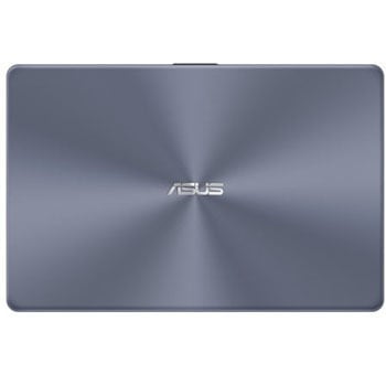 ASUSノートパソコン VivoBook 15 X542UA ASUS(エイスース) ノートPC