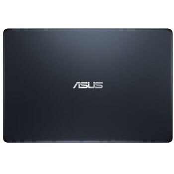 UX331UAL-8250 ASUSノートパソコン ZenBook 13 UX331UAL 1台 ASUS