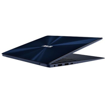 ASUSノートパソコン ZenBook 13 UX331UN