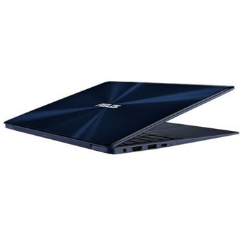 ASUSノートパソコン ZenBook 13 UX331UN ASUS(エイスース) ノートPC