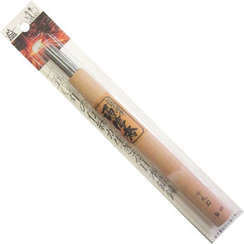 信秀彫刻刀 平平刀 EIGERTOOL(アイガーツール)