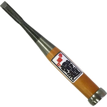 常造 細工のみ 平 EIGERTOOL(アイガーツール)