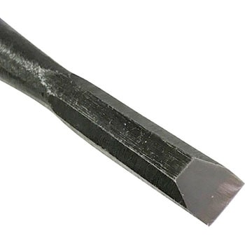 常造 細工のみ 平 EIGERTOOL(アイガーツール)