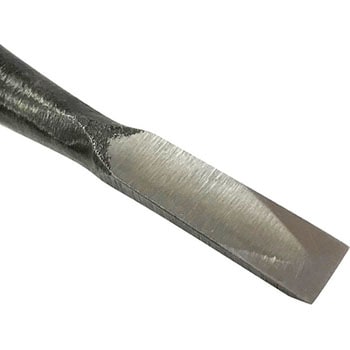 常造 細工のみ 平 EIGERTOOL(アイガーツール)