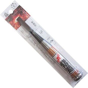常造 細工のみ 平 EIGERTOOL(アイガーツール)