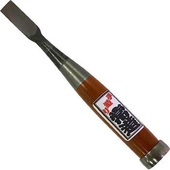 常造 細工のみ 平 EIGERTOOL(アイガーツール)