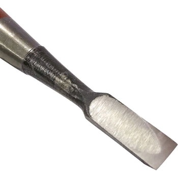 常造 細工のみ 平 EIGERTOOL(アイガーツール)