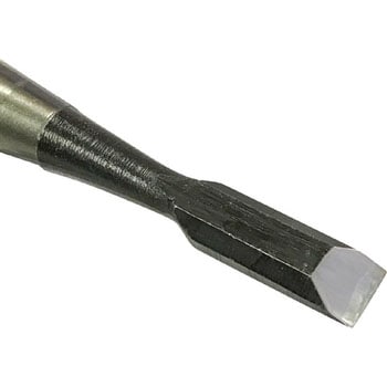 常造 細工のみ 平 EIGERTOOL(アイガーツール)