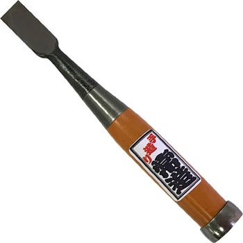 常造 細工のみ 平 EIGERTOOL(アイガーツール)