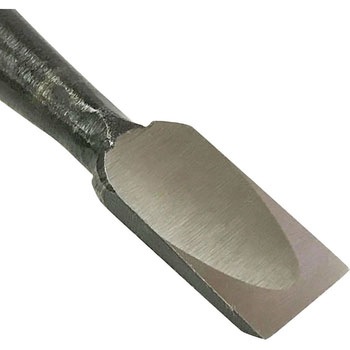 常造 細工のみ 平 EIGERTOOL(アイガーツール)