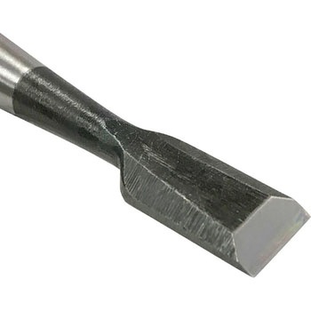 常造 細工のみ 平 EIGERTOOL(アイガーツール)