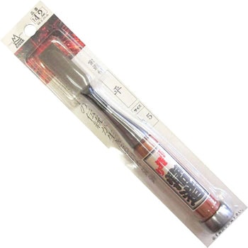 常造 細工のみ 平 EIGERTOOL(アイガーツール)