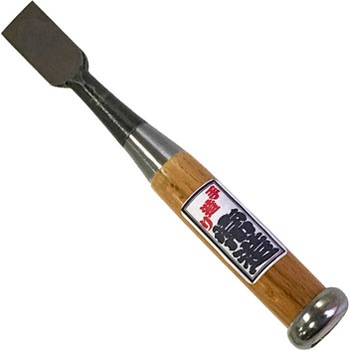 常造 細工のみ 平 EIGERTOOL(アイガーツール)