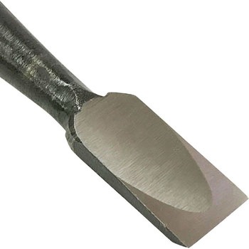 常造 細工のみ 平 EIGERTOOL(アイガーツール)