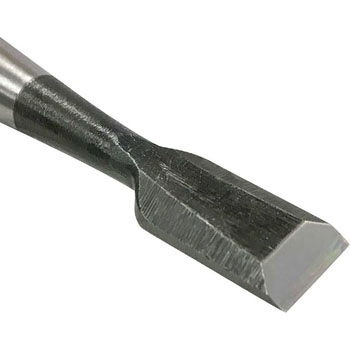 常造 細工のみ 平 EIGERTOOL(アイガーツール)