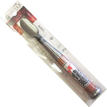 常造 細工のみ 平 EIGERTOOL(アイガーツール)