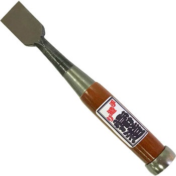 常造 細工のみ 平 EIGERTOOL(アイガーツール)