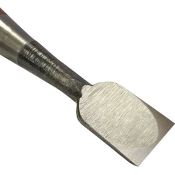 常造 細工のみ 平 EIGERTOOL(アイガーツール)