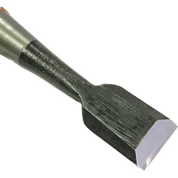 常造 細工のみ 平 EIGERTOOL(アイガーツール)