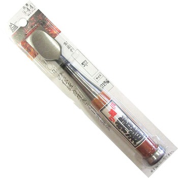 常造 細工のみ 平 EIGERTOOL(アイガーツール)