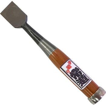 常造 細工のみ 平 EIGERTOOL(アイガーツール)