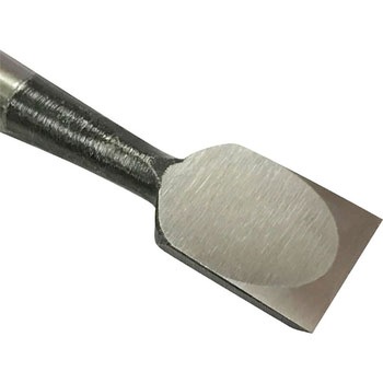 常造 細工のみ 平 EIGERTOOL(アイガーツール)