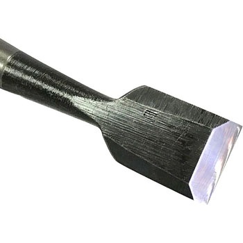 常造 細工のみ 平 EIGERTOOL(アイガーツール)