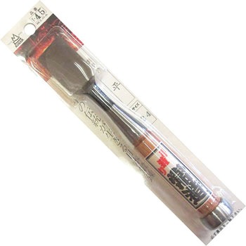常造 細工のみ 平 EIGERTOOL(アイガーツール)