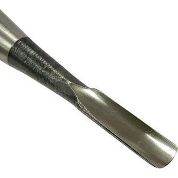 常造 細工のみ 丸 EIGERTOOL(アイガーツール)