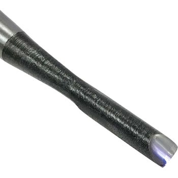 常造 細工のみ 丸 EIGERTOOL(アイガーツール)