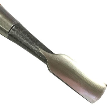 常造 細工のみ 丸 EIGERTOOL(アイガーツール)