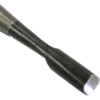 常造 細工のみ 丸 EIGERTOOL(アイガーツール)