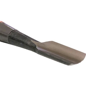 常造 細工のみ 丸 EIGERTOOL(アイガーツール)