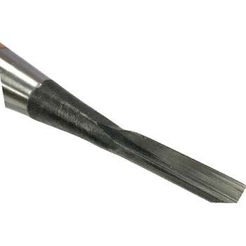 常造 細工のみ 三角 EIGERTOOL(アイガーツール)