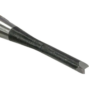 常造 細工のみ 三角 EIGERTOOL(アイガーツール)